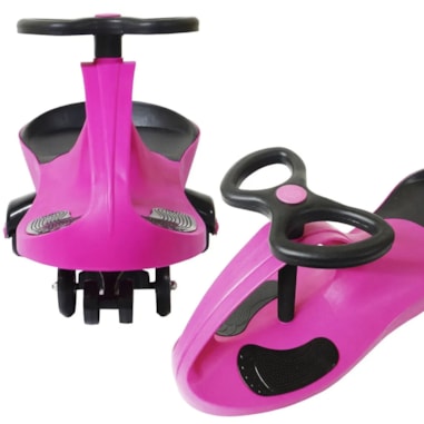 image_0993da32-24c7-41ee-93ba-6c9d485e15f4