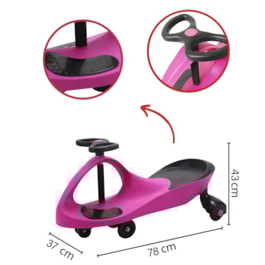 image_0eaead04-10a4-44d3-bb78-fdad4f21ef79