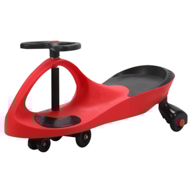 image_efee1aee-c217-4ee8-a3cb-39095cf77de3