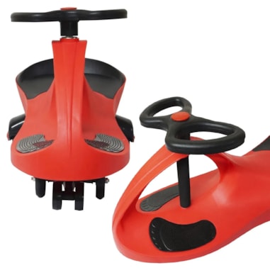 image_7b7af545-bc86-482b-aec1-23c7b00b8659