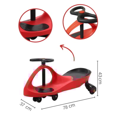 image_5b7027e7-1736-43e9-bcfd-e8484abd54a6