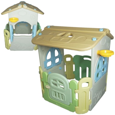 image_e514353f-da0a-4349-b201-8a34f2c29c58