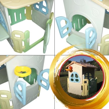 image_795ffbc8-bd84-4fcf-8153-c92307c380fd