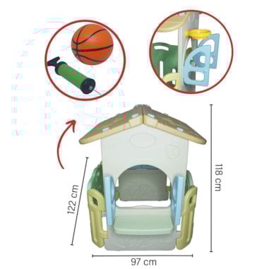 image_e4ca58c3-5d93-475c-b72e-a228ce6bfc30