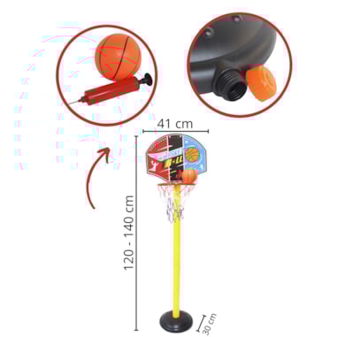 image_ecbe144a-c83a-4cbb-b2dc-5f199a8f64d9