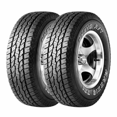 image_d03c765e-dd56-4e7f-82bf-f96ea6faeb55