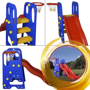 image_157ba756-f07b-404b-b311-14a4f1f7e7d4