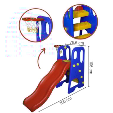 image_a1554b76-e6ef-48c6-9f41-bcd1daaa86d3