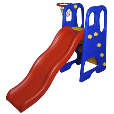 image_3ed79d11-7225-44db-a4f2-ca44532bb44e