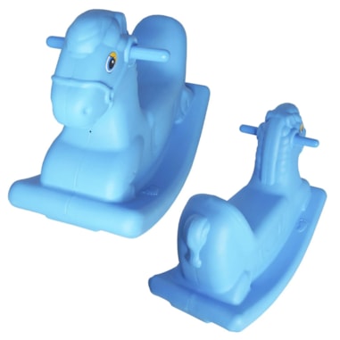 image_76e9bcdc-403e-4e7d-8e4b-94592337079a