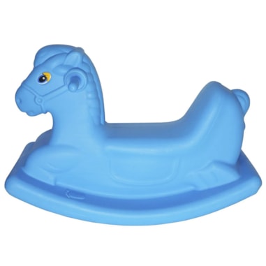 image_818c0bef-e914-4986-bb87-d620bbe64542