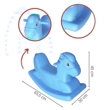 image_ab1f710c-f67c-4c16-8095-73cee4cf978e