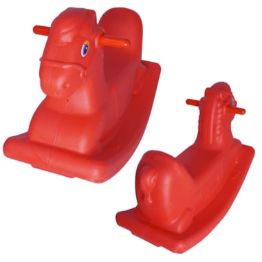 image_3abdea2d-75cf-479e-9250-9d1a252add03