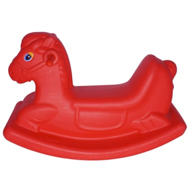 image_745d20f1-4653-4e49-b6d5-59faf0d75bea