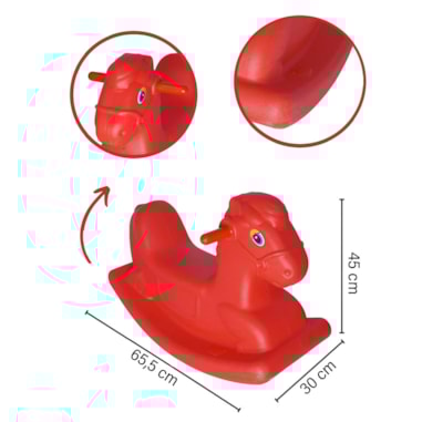 image_5f3a4106-772e-4cf2-9215-c7827daba6e1