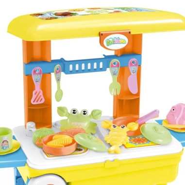 image_94f112f2-68ad-4ed3-a673-58336814b7e5