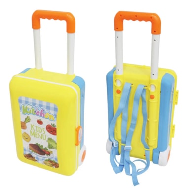 image_f7b85a3f-5991-4c05-a870-52ae3f90697e