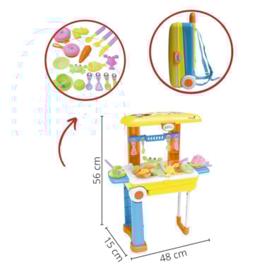 image_0be91f0f-6542-4e0b-8682-12f8a251915f