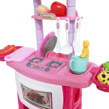 image_1cf69553-b2a0-46d5-a985-48d7dcb11da3