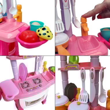 image_1aabb62e-f21e-4dfd-947f-6ff6e345ed95