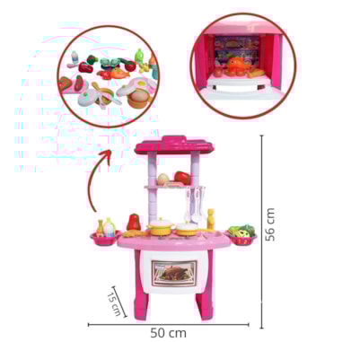 image_ad0930a0-56fb-413b-b2cd-190358dade84