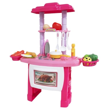 image_5082899a-ab2f-4e53-9538-eb95df86a6fb