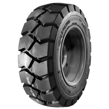 image_8ae4338c-0731-4da5-863a-0448bf25413c