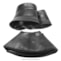 image_ac718af9-7728-4b71-b664-4632b35eea55