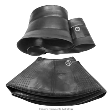 image_bde0a05e-eff9-4c0b-ae18-6a566f07a7fe