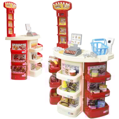 image_59946502-2224-4551-9753-ddb809eda532