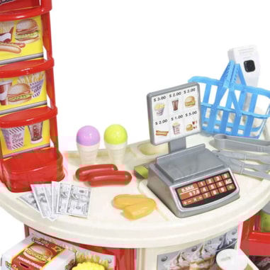 image_cfbc180e-a5c3-4d68-9d31-113a0ce9743c