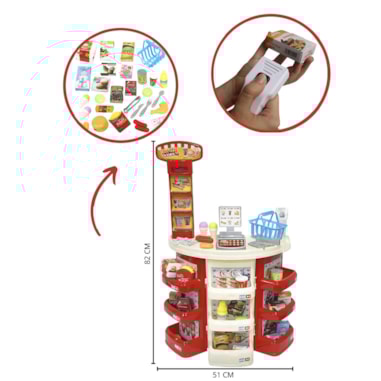 image_b1a0678a-c221-4f6a-9752-a6a863176a25