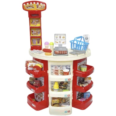 image_81fc3550-e4d8-44f0-a6c6-a719f74d8f8d