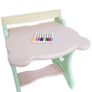 image_055ac61e-d1b0-4aba-a662-1764b00744fb