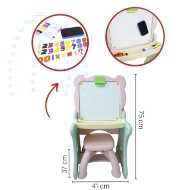 image_aaffc456-93f5-4b25-b3c1-20ea0e0dc8fa