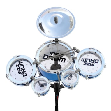 image_4795c024-da20-4c18-bb93-c8fcad7f73fb