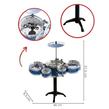 image_00f10df3-858e-47bf-b436-a4c3296b9880