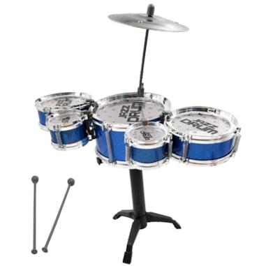 image_cf3bd502-c6de-4773-b60f-093e726b8241