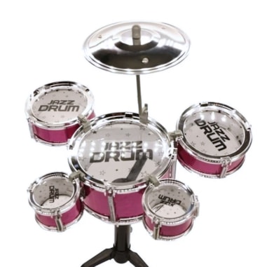 image_82f002ba-9cfa-401a-91af-cf6d1bc2896b