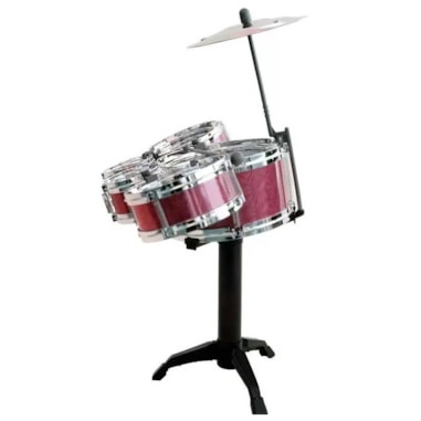 image_ee9b6356-d9c0-400c-be2c-3ce34c950faa