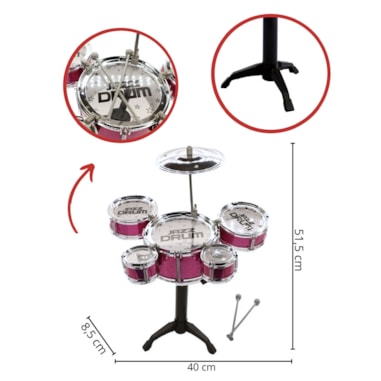 image_e5c7fef0-9dd7-4d4d-ab10-ac18a579a8c6