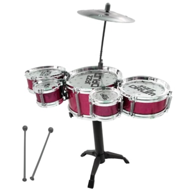 image_3c49ef57-ef83-4348-bac9-4b1ab942d484