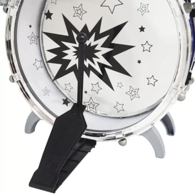 image_8884e0b7-7de0-4dbd-9b12-2746ef58b829