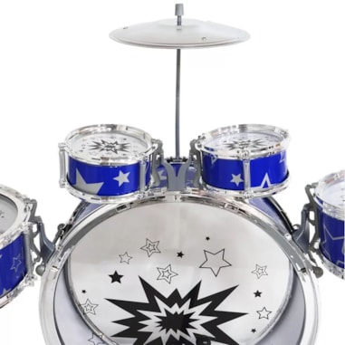 image_7e0b24c6-8315-4407-a23d-a929d5c3fb64