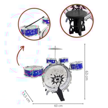 image_f2557c18-6520-404a-a4d7-067002d208d4