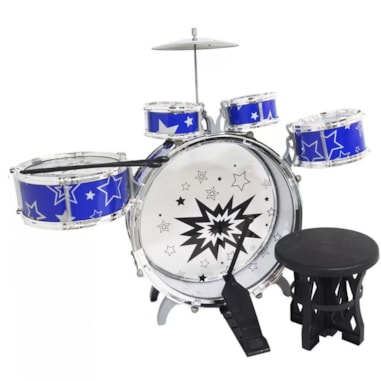 image_79e48463-7db2-4a14-b29f-5abf1ca4fa5f