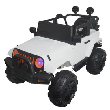 image_febc029f-ac9f-43c1-ad3c-2ff8a71812f5