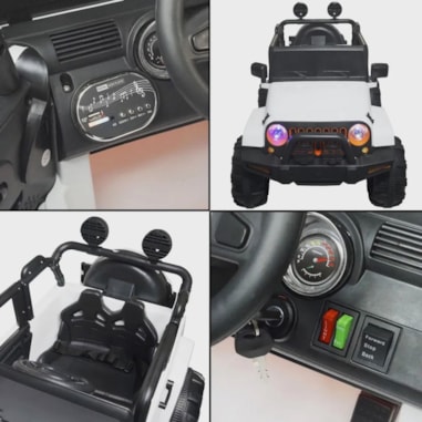 image_5eb41e52-907c-48c5-b896-689624719843