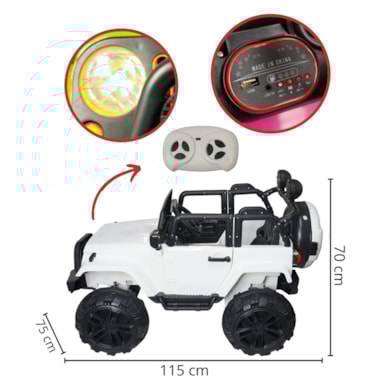 image_62be3539-2b23-4af7-b240-9b8da12fed25