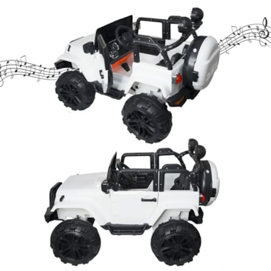 image_6ef26344-aa3c-4134-9c9f-cec05ee37684